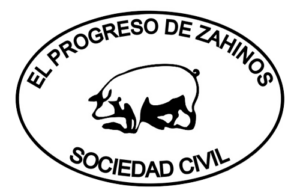 El Progreso de Zahínos