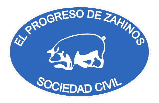 logo footer logo footer