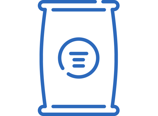Fabricación y elaboración de piensos compuestos Fabricación y elaboración de piensos compuestos